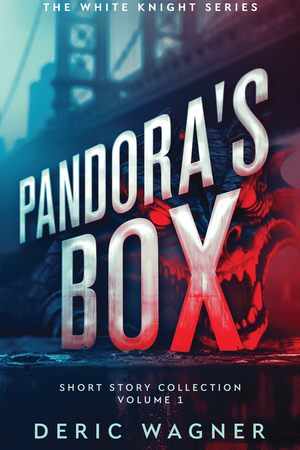 Pandora's Box