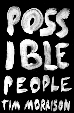 Possible People