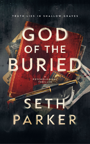 God of the Buried