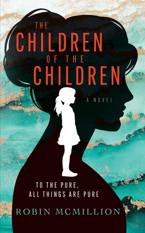 The Children of the Children