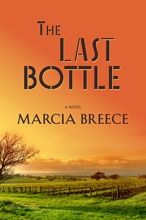 The Last Bottle