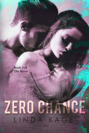 Zero Chance