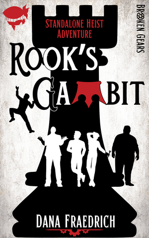 Book