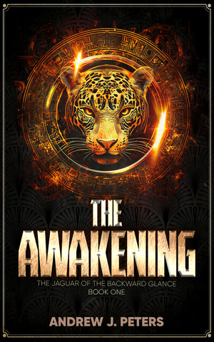 The Awakening