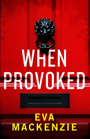 When Provoked