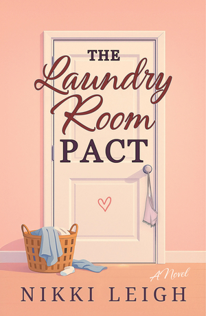 The Laundry Room Pact