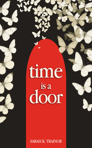 Time is a Door