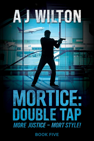 Double Tap