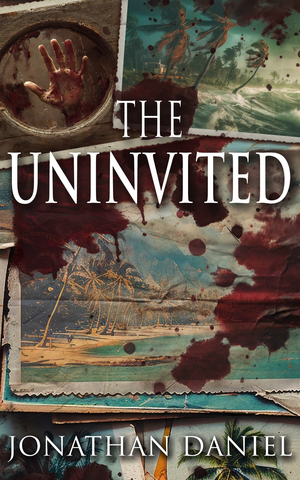 The Uninvited