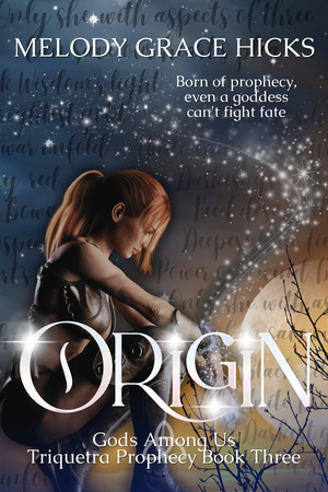 Origin