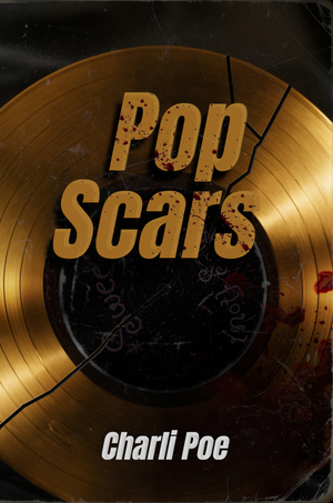 Pop Scars