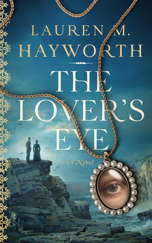 The Lover's Eye