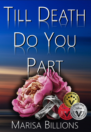 Till Death Do You Part