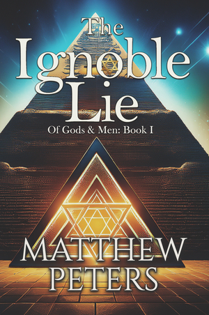The Ignoble Lie
