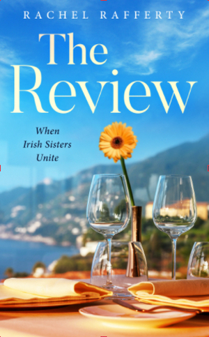 The Review: When Irish Sisters Unite