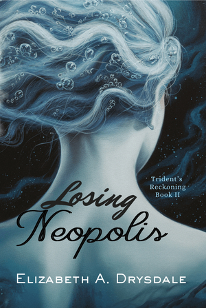 Losing Neopolis