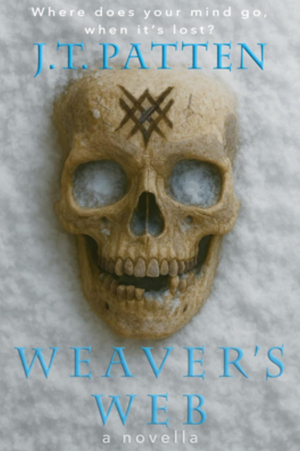 Weaver’s Web