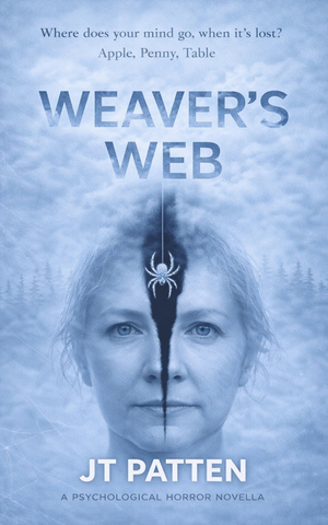 Weaver’s Web