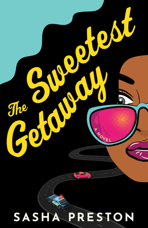 The Sweetest Getaway