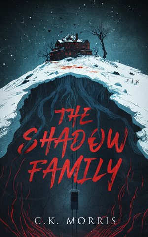 The Shadow Family
