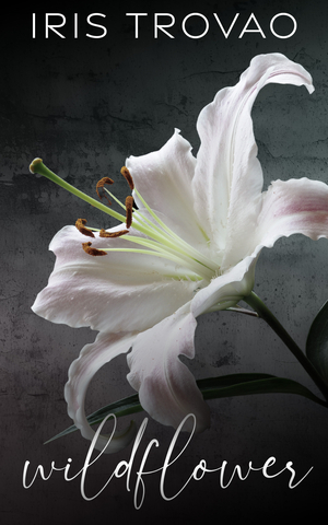 Wildflower