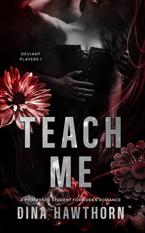 Teach Me