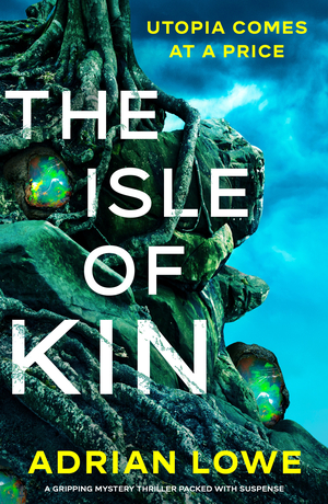 The Isle of Kin