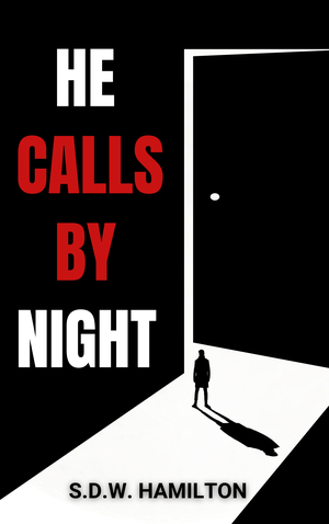 He Calls By Night