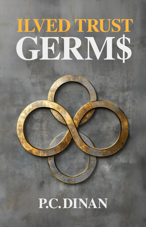 ILVED TRUST: GERM$