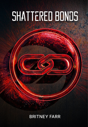 Shattered Bonds