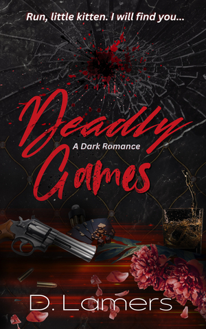 Deadly Games