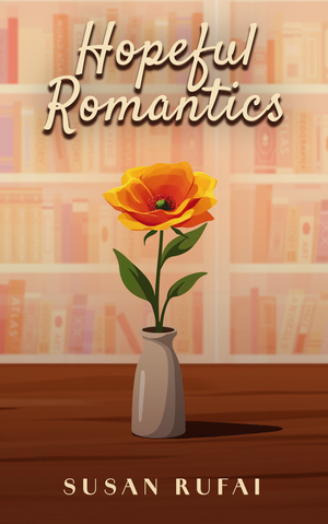 Hopeful Romantics