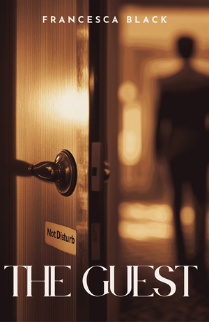The Guest