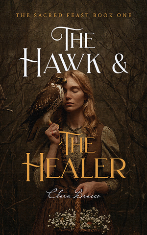 The Hawk and the Healer