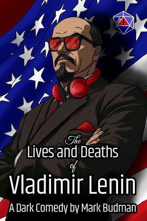 Lives and Deaths of Vladimir Lenin