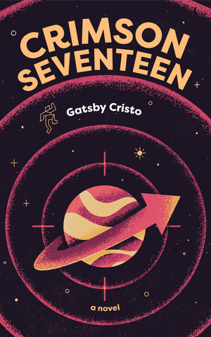 Crimson Seventeen