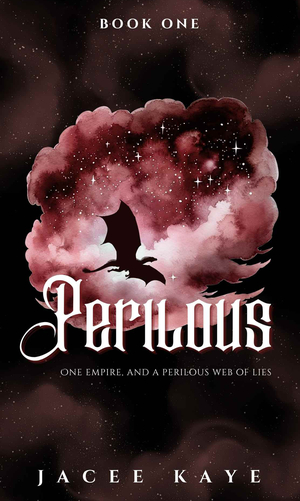 Perilous