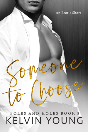 Someone to Choose