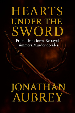 Hearts Under The Sword