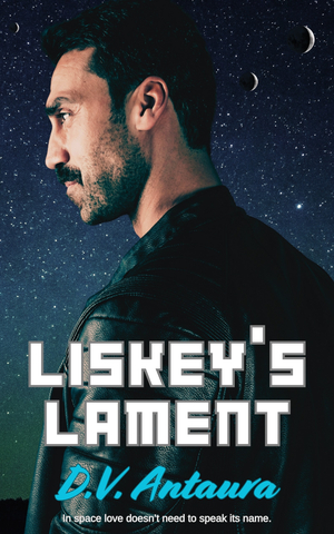 Liskey's Lament