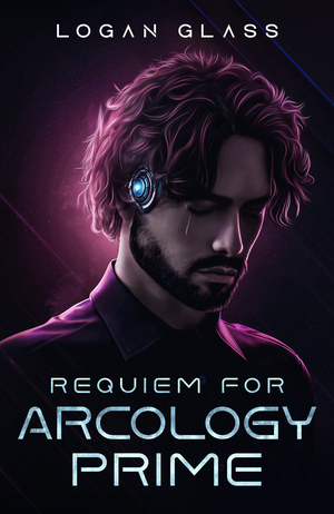 Requiem For Arcology Prime