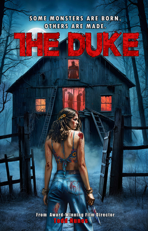 The Duke