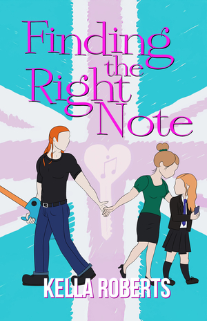 Finding the Right Note