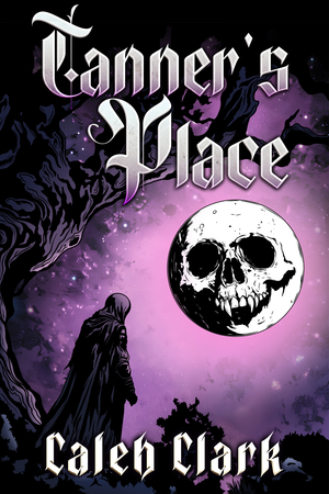 Tanner's Place