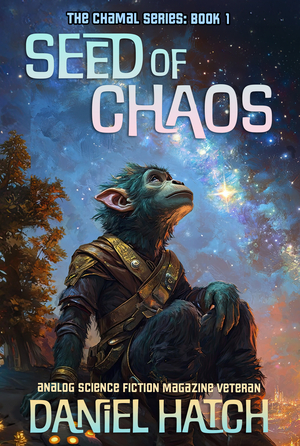 Seed of Chaos