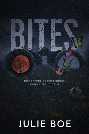 Bites