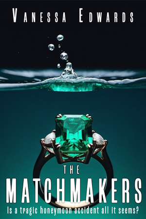 The Matchmakers