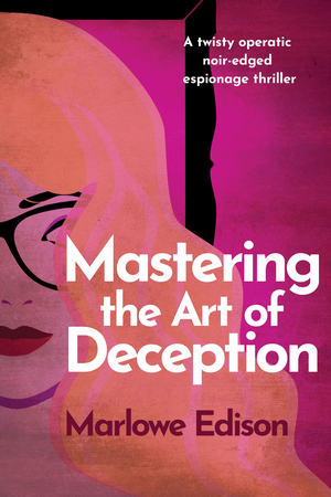 Mastering the Art of Deception