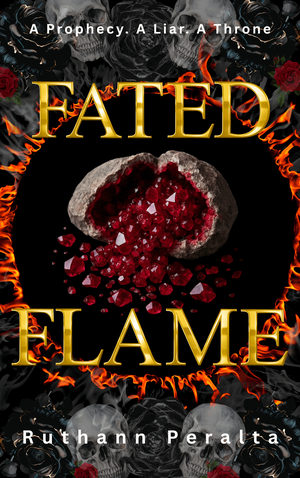 Fated Flame