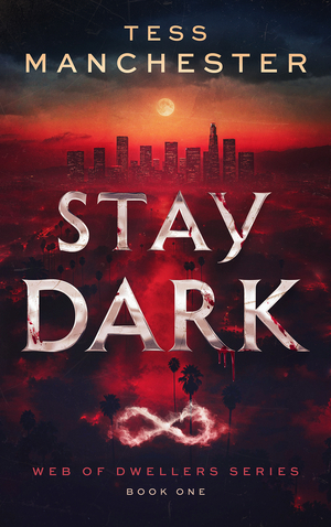 Stay Dark